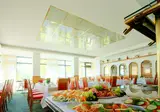 Hotel Panorama Hamburg-Billstedt foto 12