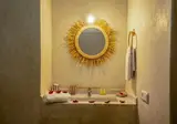 Riad Ekla Boutique Hotel foto 30