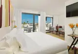 Hotel H10 Ocean Dreams - adults only foto 3
