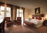 The Royal Horseguards Hotel foto 12
