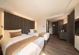 Aspira Parc Sukhumvit 22 foto 2