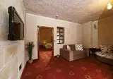 Dilek Kaya Hotel foto 10