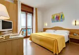 Hotel Croce di Malta foto 6