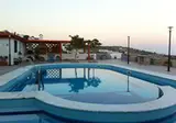 Filoxenia Villas foto 30