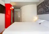 Ibis Elche foto 3