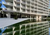 Durres Bay Hotel foto 10