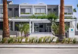 Smaragdi Kos Hotel foto 10