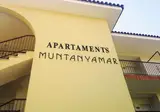 Apartamentos AR Muntanya Mar foto 16