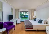 Hillstone Bodrum Hotel & Spa foto 8