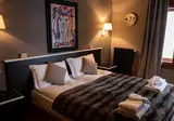 Art Hotel Grivola foto 7
