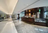 Radisson Blu Hotel & Resort, Abu Dhabi Corniche foto 8