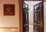 Relais Empire foto 11