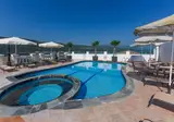Samos City Hotel foto 3