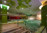 Hotel Beatriz Playa & Spa foto 28