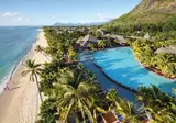 Dinarobin Beachcomber Golf Resort & Spa foto 1