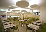 Mercure Firenze Centro foto 9