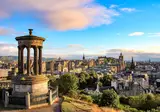 Scotland the Brave, Drymen foto 2