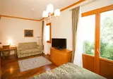 Borgo Don Chisciotte foto 21