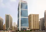 Ramada by Wyndham Abu Dhabi Corniche foto 10