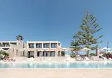Achilles Hill Hotel foto 23