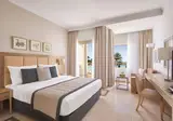 Jaz Elite Casa Del Mar foto 3