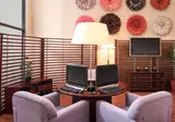 Mak Albania Hotel foto 29