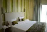 Ouril Hotel Agueda foto 14