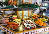 Brasilia foto 15