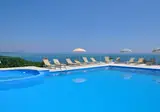Yiannis Appartementen foto 6