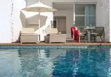 Sofianna Resort & Spa foto 28