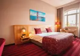Van der Valk Hotel Verviers foto 7