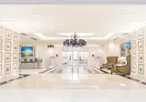 Mare Boutique Hotel foto 6