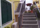 Villa Paola foto 25