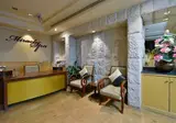Miracle Grand Convention Hotel foto 17