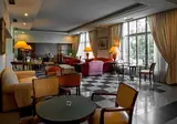 Hotel Metropole foto 11