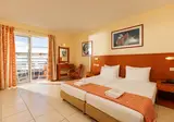Agrabella Hotel foto 2