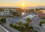 Kouros Palace Hotel foto 11