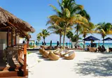 Grand Sunset Princess All Suites & Spa Resort foto 14