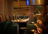 Eurostars Winter Haven foto 16