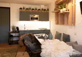 Logement Doosje foto 7