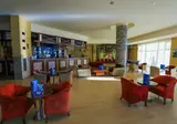 Amwaj Oyoun Resort & Casino foto 20