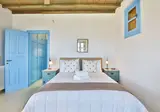 Anerousses Mykonian Traditional Houses foto 24