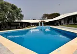 Binivell Park Caliu apartments foto 1