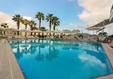 Poseidon Hotel foto 2
