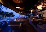 Sala Samui Choengmon Beach foto 11
