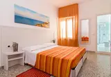 Hotel Maluentu foto 3
