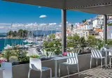 Hotel Alkyon foto 13