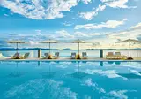 Como Point Yamu Phuket foto 13