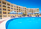 Sunny Days Mirette Family & Aqua Park foto 12