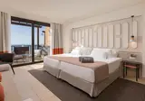 Barcelo Tenerife Royal Level foto 12